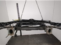 Воздухозаборник Ford C-Max 2010-2015 11494346 #2