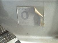  Воздухозаборник Ford C-Max 2010-2015 11494346 #3