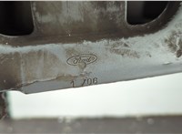  Воздухозаборник Ford C-Max 2010-2015 11494346 #4