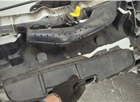  Воздухозаборник Ford C-Max 2010-2015 11494346 #6