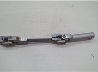 42726621 Кардан рулевой Chevrolet Trax 2023-2025 20587714 #1