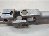 42726621 Кардан рулевой Chevrolet Trax 2023-2025 20587714 #2