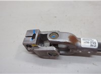 42726621 Кардан рулевой Chevrolet Trax 2023-2025 20587714 #3