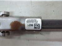 42726621 Кардан рулевой Chevrolet Trax 2023-2025 20587714 #4