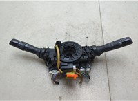  Переключатель поворотов и дворников (стрекоза) Toyota Yaris 2005-2011 20587716 #1