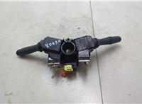  Переключатель поворотов и дворников (стрекоза) Toyota Yaris 2005-2011 20587716 #2