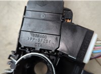  Переключатель поворотов и дворников (стрекоза) Toyota Yaris 2005-2011 20587716 #3
