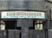  Переключатель поворотов и дворников (стрекоза) Toyota Yaris 2005-2011 20587716 #4