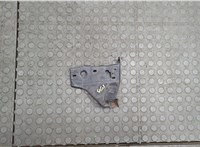  Кронштейн бампера Audi A6 (C5) Allroad 2000-2006 20587717 #1