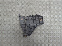  Кронштейн бампера Audi A6 (C5) Allroad 2000-2006 20587717 #2