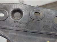  Кронштейн бампера Audi A6 (C5) Allroad 2000-2006 20587717 #3