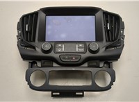  Кнопка аварийки GMC Terrain 2017-2021 11494350 #1
