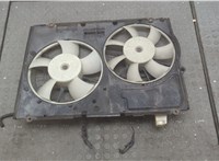 Бачок расширительный Lexus RX 2003-2009 11494353 #1