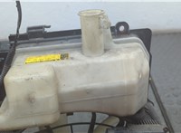  Бачок расширительный Lexus RX 2003-2009 11494353 #2