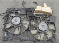  Бачок расширительный Lexus RX 2003-2009 11494353 #3