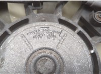  Бачок расширительный Lexus RX 2003-2009 11494353 #4