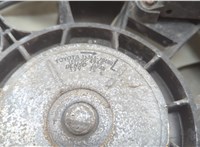  Бачок расширительный Lexus RX 2003-2009 11494353 #5