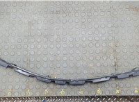  Кронштейн бампера Ford Fusion 2012-2016 USA 20587723 #1