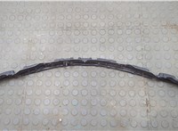  Кронштейн бампера Ford Fusion 2012-2016 USA 20587723 #2