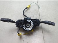  Переключатель поворотов и дворников (стрекоза) Honda CR-V 2001-2006 20587724 #1