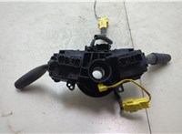 Переключатель поворотов и дворников (стрекоза) Honda CR-V 2001-2006 20587724 #2