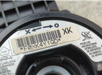  Переключатель поворотов и дворников (стрекоза) Honda CR-V 2001-2006 20587724 #3