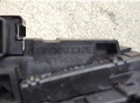  Переключатель поворотов и дворников (стрекоза) Honda CR-V 2001-2006 20587724 #4