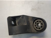 84164531 Кронштейн радиатора Chevrolet Equinox 2017-2024 20587726 #1