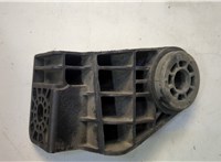 84164531 Кронштейн радиатора Chevrolet Equinox 2017-2024 20587726 #2