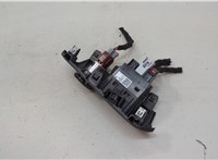 13549941 Разъем AUX/USB Chevrolet Trax 2023-2025 20587727 #2