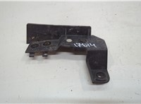 42733307 Брызговик Chevrolet Trax 2023-2025 20587732 #1