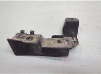 42733307 Брызговик Chevrolet Trax 2023-2025 20587732 #2