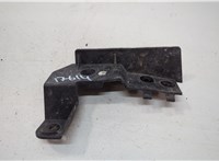 42733308 Брызговик Chevrolet Trax 2023-2025 20587733 #1