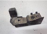 42733308 Брызговик Chevrolet Trax 2023-2025 20587733 #3