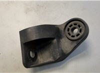 84164532 Кронштейн радиатора Chevrolet Equinox 2017-2024 20587734 #1