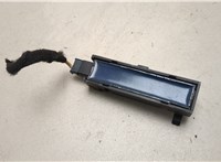  Антенна Chevrolet Volt 2010-2015 20587735 #1