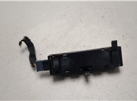  Антенна Chevrolet Volt 2010-2015 20587735 #2