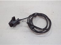  Трос капота Chevrolet Trax 2023-2025 11494354 #1
