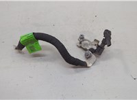 42790077, 42825925 Клемма аккумулятора Chevrolet Trax 2023-2025 20587739 #1
