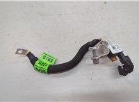 42790077, 42825925 Клемма аккумулятора Chevrolet Trax 2023-2025 20587739 #4