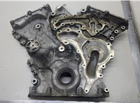  Крышка передняя ДВС Chrysler Pacifica 2016-2020 20587740 #1