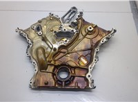  Крышка передняя ДВС Chrysler Pacifica 2016-2020 20587740 #3