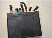 13524922 Блок управления бортовой сети (Body Control Module) Chevrolet Equinox 2017-2024 20587741 #3