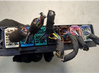 13524922 Блок управления бортовой сети (Body Control Module) Chevrolet Equinox 2017-2024 20587741 #4