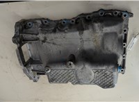 68249489AD Поддон Chrysler Pacifica 2016-2020 20587742 #1