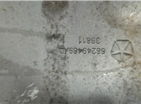 68249489AD Поддон Chrysler Pacifica 2016-2020 20587742 #2