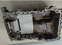 68249489AD Поддон Chrysler Pacifica 2016-2020 20587742 #3