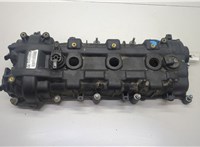  Крышка клапанная ДВС Chrysler Pacifica 2016-2020 20587743 #1