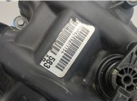  Крышка клапанная ДВС Chrysler Pacifica 2016-2020 20587743 #2