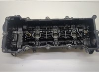  Крышка клапанная ДВС Chrysler Pacifica 2016-2020 20587743 #3